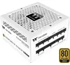 Thermaltake Toughpower GF A3 Snow 1050W Netzteil Produktbild-Vorschau 1