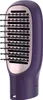 Philips 3000 series BHA313/00 hair styling tool Hot air Produktbild-Vorschau 8