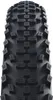 Schwalbe Smart Sam Pneu extérieur actif 24 x 2.10 (54-507) Voir les images du produit 2