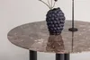Venture Home Tisch Havsten Schwarz Produktbild-Vorschau 11