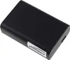 Samsung Ersatzakku BP1410 Li-Ion 7,4V 1200mAh für WB2200 Produktbild-Vorschau 1