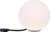 Paulmann Plug & Shine LED Lichtobjekt Globe Voir les images du produit 2