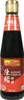 LEE KUM KEE schwarzer Essig 500ml | 5% Säure | Mature Produktbild-Vorschau 1