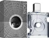 Ajmal, Evoke, Eau De Parfum, Uomo, 90 ml Anteprima dell’immagine prodotto 4