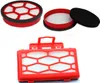 Kit MisterVac compatible avec le Dirt Devil DD2224-1 Voir les images du produit 1