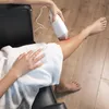 CECOTEC 04245 - SkinCare IPL Quartz Podgląd zdjęcia produktu 8