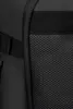Plecak American Tourister Take2Cabin z przegrodą na laptopa Podgląd zdjęcia produktu 16