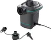 Intex 66640 Quick-Fill Elektrische Pomp 220-240V Produktbild-Vorschau 35