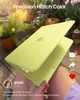 Fintie Hülle Kompatibel mit MacBook Neo 13 Zoll A3404 A18 Produktbild-Vorschau 3