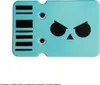 Squishy Battle Pass Plus: Brawl Stars Anti-Stress Figur Produktbild-Vorschau 1