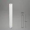 BRILONER YOTA LED Stehlampe, Sternendekor, Kabelschalter, Produktbild-Vorschau 5