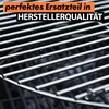 grillshop.at Ersatzteil Weber Grillrost klabbpar für Produktbild-Vorschau 4