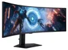 Samsung G91F, 124,5 cm (49"), 5120 x 1440 Pixel, Dual QHD, Produktbild-Vorschau 6