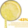 Pleťové sérum proti pigmentovým skvrnám Garnier Vitamin C+, Náhled obrázku produktu 10