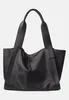 Biba Umhängetasche Vienna Handtasche Produktbild-Vorschau 2