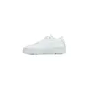 Puma Sneakers EUR 36 Produktbild-Vorschau 18