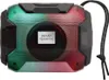Bluetooth-Lautsprecher Mars Gaming MSBAX RGB 10 W Produktbild-Vorschau 7