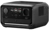 Ecoflow RIVER 3 Plus EFRIVER3PLUS-EU-CBOX Anteprima dell’immagine prodotto 2