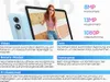 Blackview Tab9WiFi FHD+ écran 11", incl. Stift, Hülle, Voir les images du produit 5