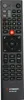 Octagon SX RCU 05 Original Fernbedienung für SF und Produktbild-Vorschau 1