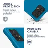 kwmobile Handyhülle für Samsung Galaxy A53 5G Hülle - TPU Produktbild-Vorschau 3