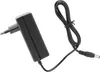 Adaptateur d'alimentation AC DC 21V 2A Safe Charge Chargeur Voir les images du produit 6