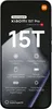 Xiaomi 15T PRO 12+256GB 6.83" 5G Black DS EU  Xiaomi Náhľad obrázku produktu 4
