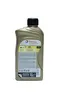 TotalEnergies Quartz 9000 Energy für 0W-30 1 Liter Motoröl Produktbild-Vorschau 12