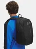 Rugzak Under Armour 6000399-001 voor Uni Productafbeelding-voorbeeld 12