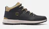 scarpe Timberland TB0A6AKVEP1 Anteprima dell’immagine prodotto 14
