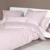 Janine Design Edelflanell Bettwäsche-Garnitur Chinchilla S Produktbild-Vorschau 6