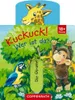 Kuckuck! Wer ist da? Produktbild-Vorschau 4