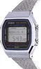 Herrenuhr Casio NEW VINTAGE Produktbild-Vorschau 23