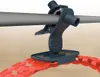 Smoby FleXtreme Fixing Set Produktbild-Vorschau 10
