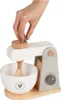 Miscelatore in legno Goki, 2 pz. Anteprima dell’immagine prodotto 4