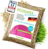 halmland Premium Schattenrasen Rasensamen schnellkeimend  Produktbild-Vorschau 9