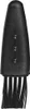 Philips SHAVER Series 5000 Golarka Seria 5000 S5589/38 Podgląd zdjęcia produktu 10