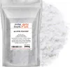 GLUTEN PSZENNY 1kg Witalny spożywczy naturalne białko do Podgląd zdjęcia produktu 1