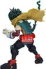 My Hero Academia Izuku Midoriya Final Season figurka 22 cm Podgląd zdjęcia produktu 4