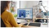Philips 27B2U6903 - 6000 Series - LED-Monitor - 68.5 cm Produktbild-Vorschau 8