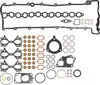 REINZ 02-37402-03 Zylinderkopf Dichtungssatz für BMW 3 Produktbild-Vorschau 2