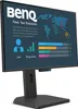 BenQ 9H.LNNLA.TBE BenQ 60,5cm BL2490TC  16:9  HDMI/DP/USB-C Voir les images du produit 1