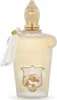 Xerjoff Casamorati 1888 Dama Bianca EDP 100 ml W Náhled obrázku produktu 1