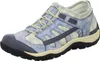 Slipper/Kletthalbschuh Freizeit (casual) 246011-LBL Produktbild-Vorschau 1