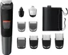 Philips Trymer Multigroom seria 5000 „9 w 1”, twarz i włosy Podgląd zdjęcia produktu 14