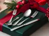 Villeroy & Boch Toy's Delight Tafelbesteck 30tlg Produktbild-Vorschau 9