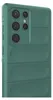 Handy Hülle für Samsung Galaxy S22 Ultra Grip Case Cover Produktbild-Vorschau 4