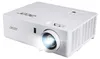 Acer Large Venue PL6520, 6000 ANSI Lumen, DLP, 1080p Produktbild-Vorschau 1