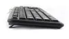 Esperanza EK129, Plná veľkosť (100 %), Kábel, USB, QWERTY, Náhľad obrázku produktu 3