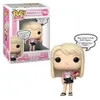 Figúrka Funko POP Mean Girls 1764 Mean Girls Náhľad obrázku produktu 3